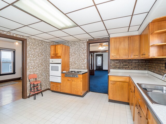 Building Photo - 121 Davis Ave