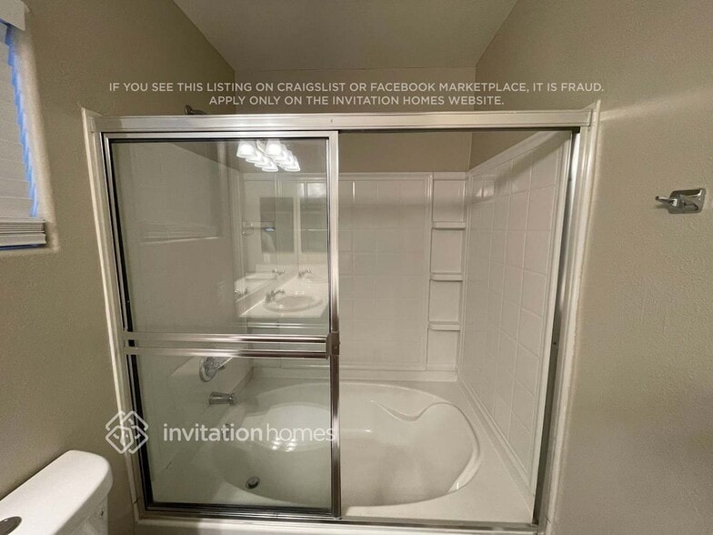 Building Photo - 8253 Harvest Spring Pl