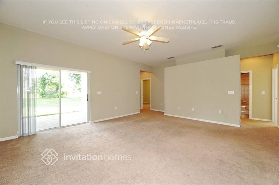 Building Photo - 2766 Greyhawk Estates Ln