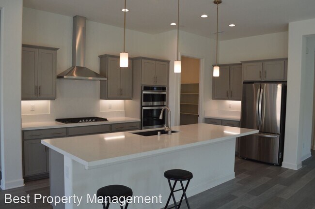 Building Photo - 2 br, 2 bath House - 71 Claret Dr