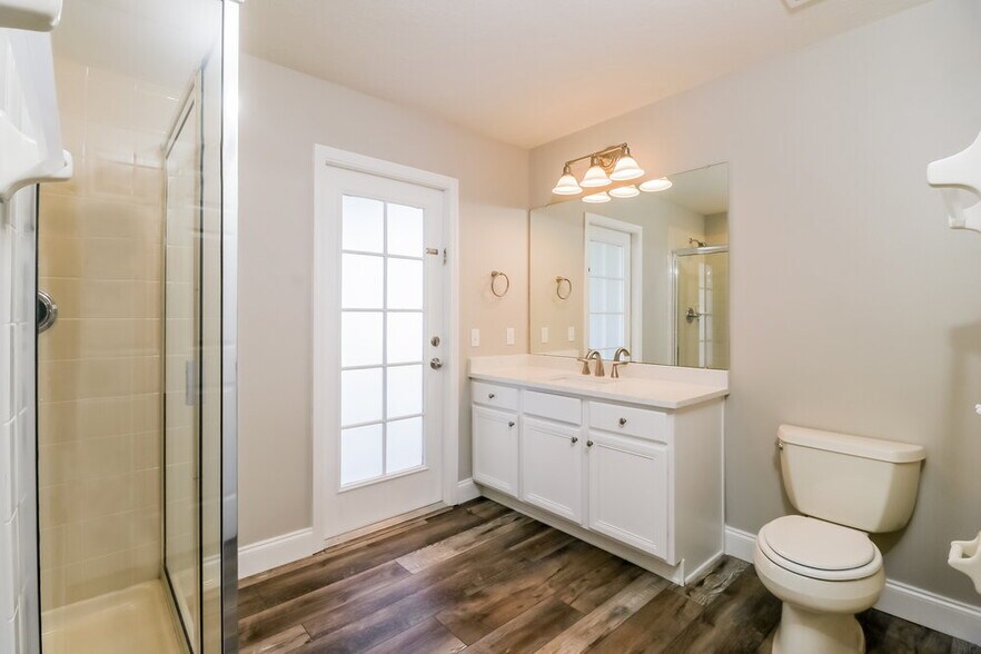 Building Photo - 3541 Juneberry Dr