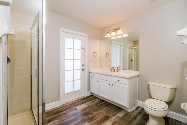 Building Photo - 3541 Juneberry Dr