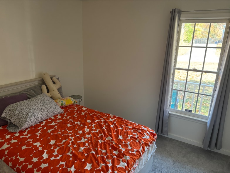 Primary Photo - 3500 Speeks Dr