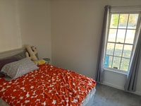 Building Photo - 3500 Speeks Dr