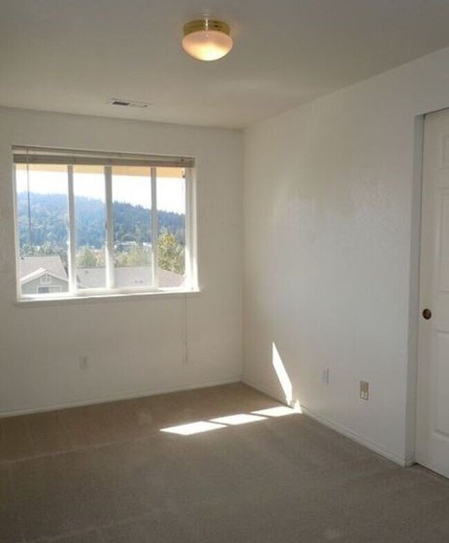 Building Photo - 801 Blueberry Ln