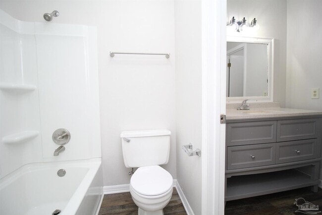 Building Photo - 7225 Dogwood Terrace Dr