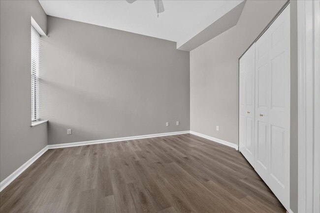Building Photo - 2223 Rutger St.