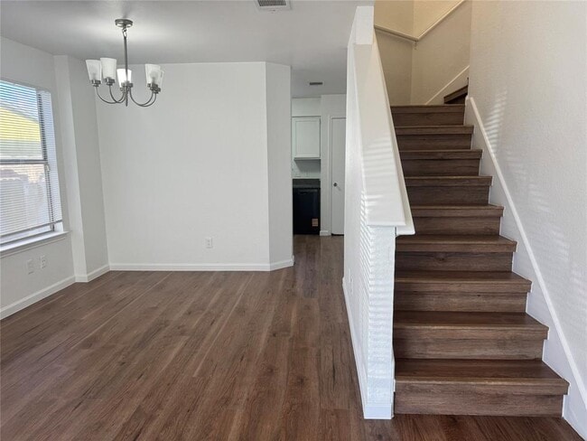 Building Photo - 14045 Maricella Ln