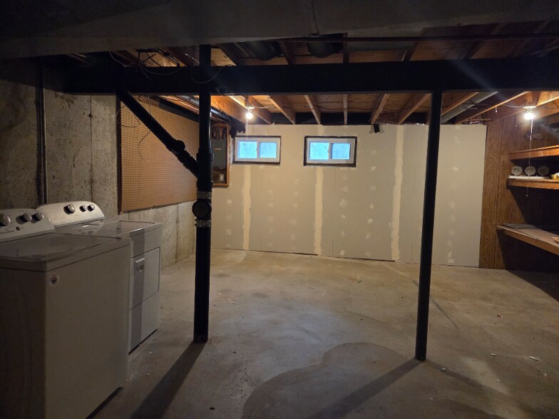 Building Photo - 13354 Hiddencrest Ln