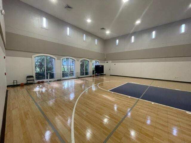 Building Photo - 3408 Tuscany Way