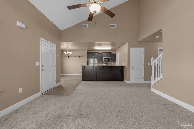 Building Photo - 5124 Carmell Ridge Cir