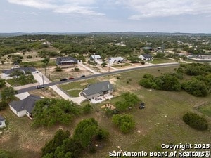 Building Photo - 115 S Calvin Barrett