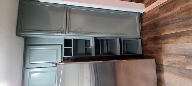 Building Photo - 8780 E Brown Rd