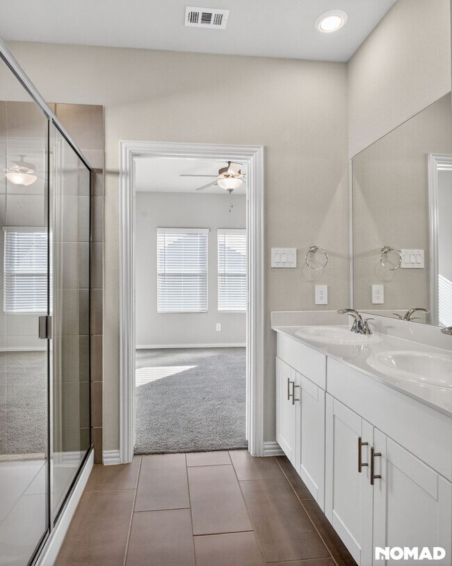 Building Photo - 3913 Marble Fls Dr