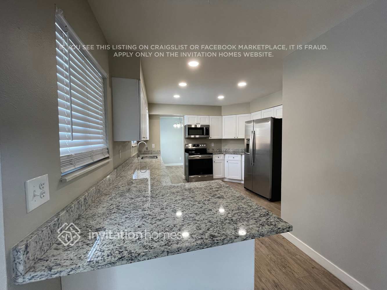 Building Photo - 8135 Woody Creek Dr