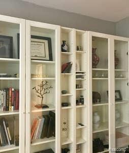 Building Photo - 120 Seward Ave