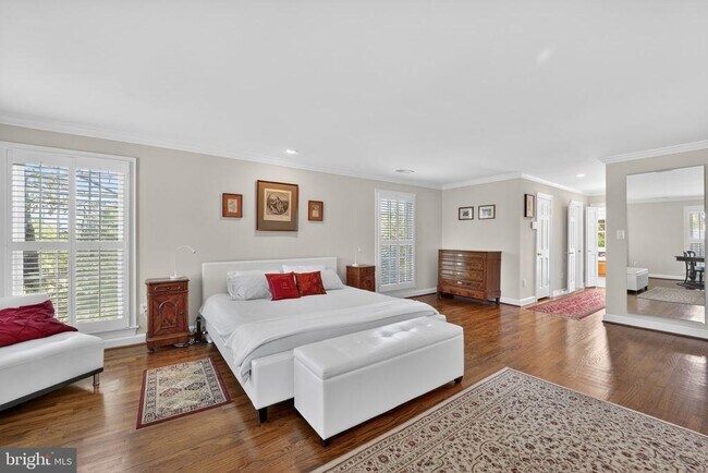 Building Photo - 5115 Cape Cod Ct