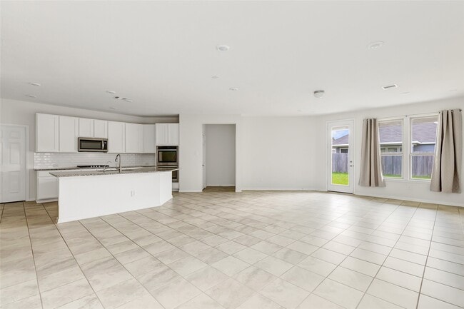 Building Photo - 15334 Rosehill Summit Ln