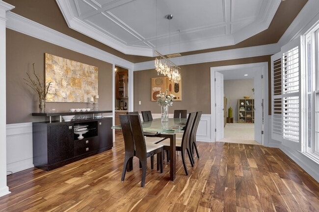 Building Photo - 3005 Coral Bell Ln