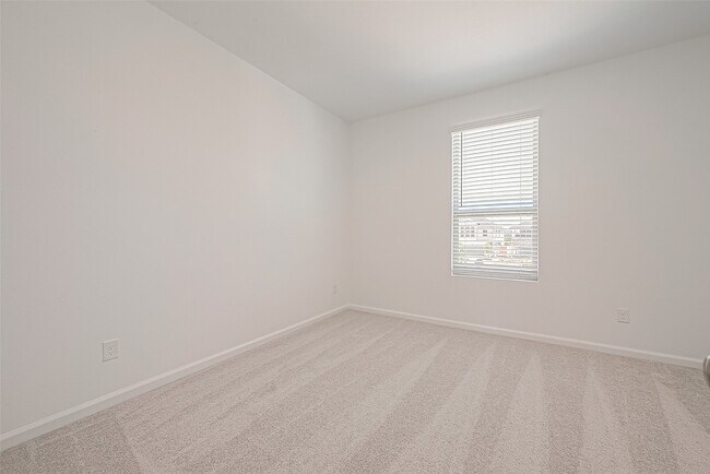 Building Photo - 5554 Amber Brook Ln