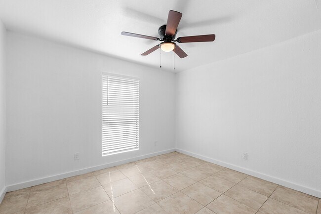 Building Photo - 7200 W T C Jester Blvd
