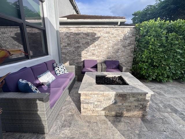 Building Photo - 7289 Stella Ln