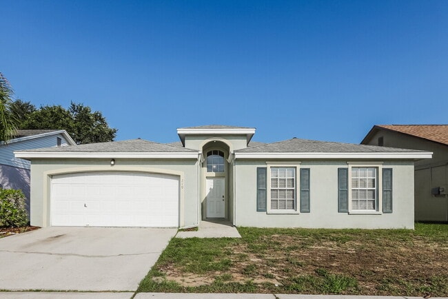 Building Photo - 219 Lookout Dr