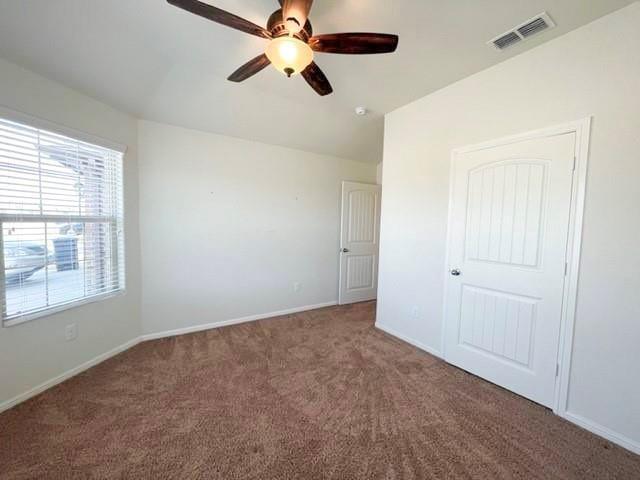 Building Photo - 6361 Porthole Ln
