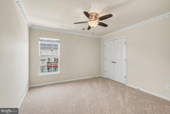 Building Photo - 9709 Glenn Brooke Ct