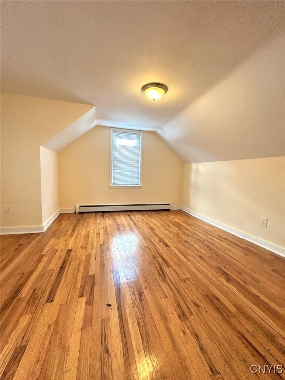 Building Photo - 5 Beechwood Rd