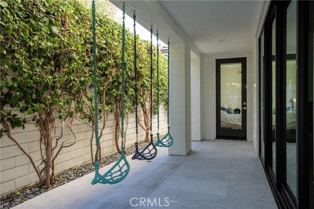 Building Photo - 311 Costa Bella Ct