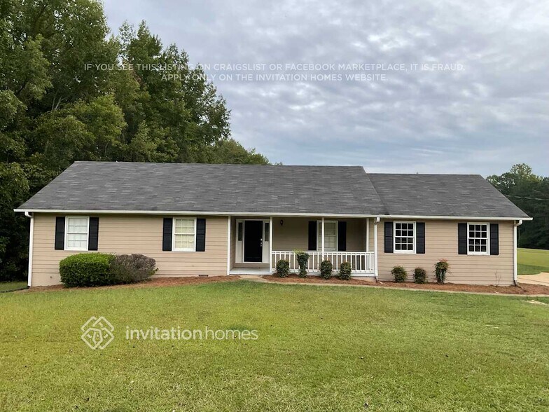 Primary Photo - 34 Singley Dr