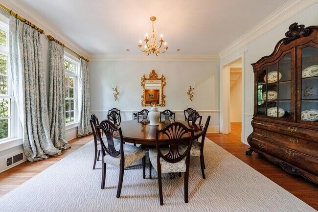 Building Photo - 25 Asheworth Ct NW