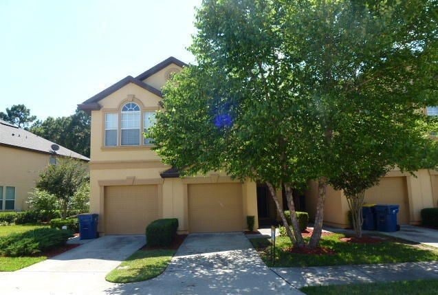 Building Photo - 3637 Hartsfield Forest Cir