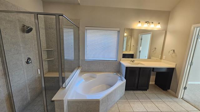 Building Photo - 1708 Yellowthroat Dr