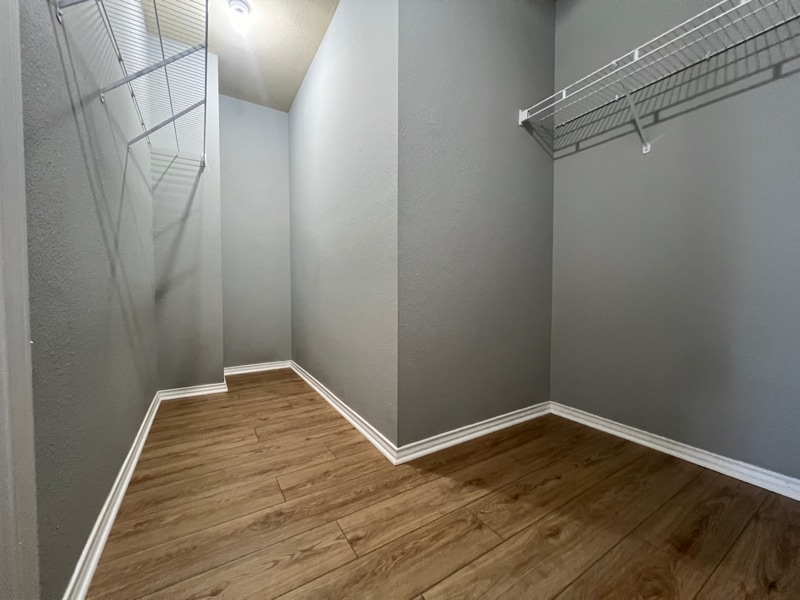 Building Photo - 8011 Rustic Park