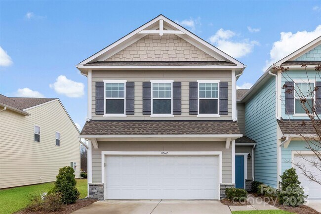 Building Photo - 8562 River Ridge Dr