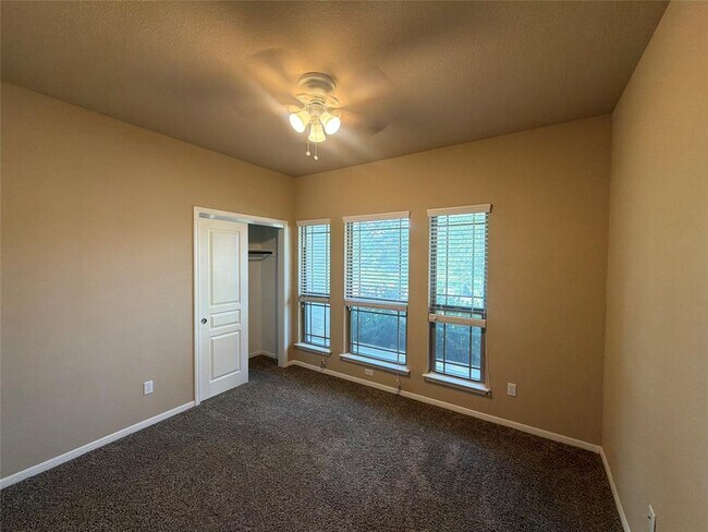 Building Photo - 516 Wyndcrest Drive