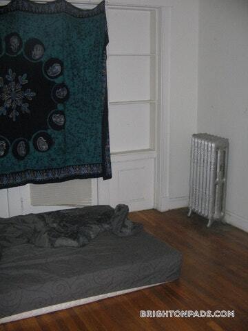 Building Photo - 41 Egremont Rd