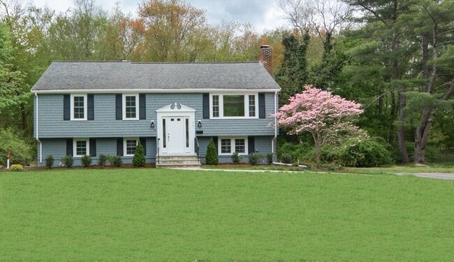 Building Photo - 17 Hillside Dr