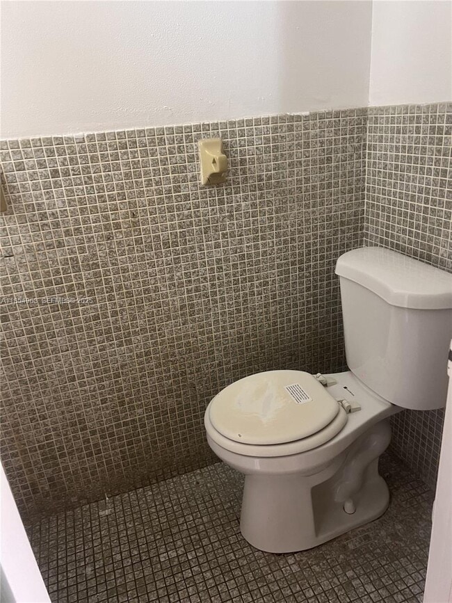 Building Photo - 6150 Dawson St