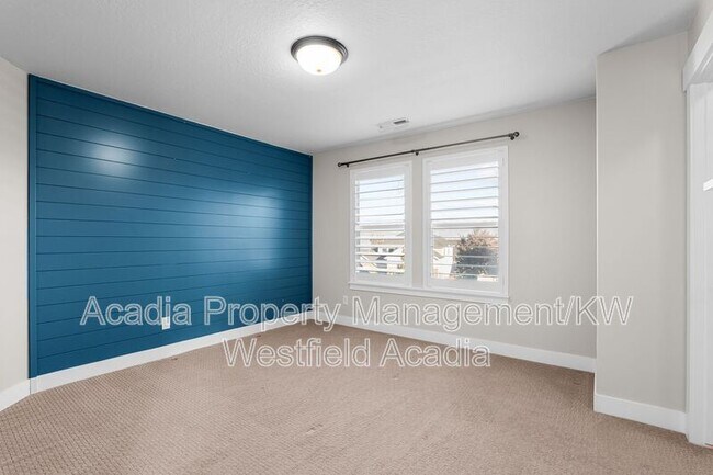 Building Photo - 1457 S Canyon View Dr