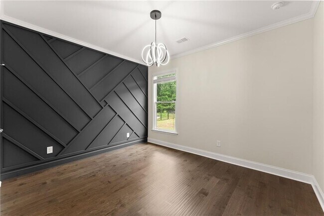 Building Photo - 5255 Candun Cir