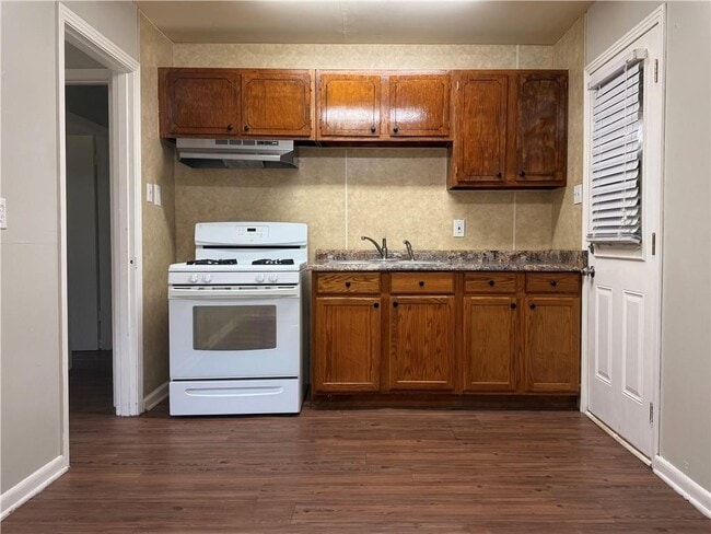 Building Photo - 3907 Moffett Ct