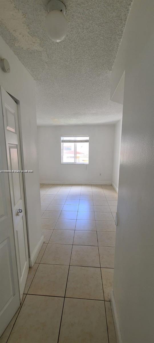 Building Photo - 15231 SW 80th St
