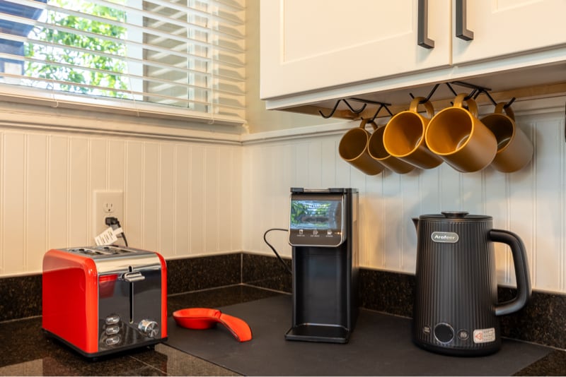 Building Photo - 500 Madison St