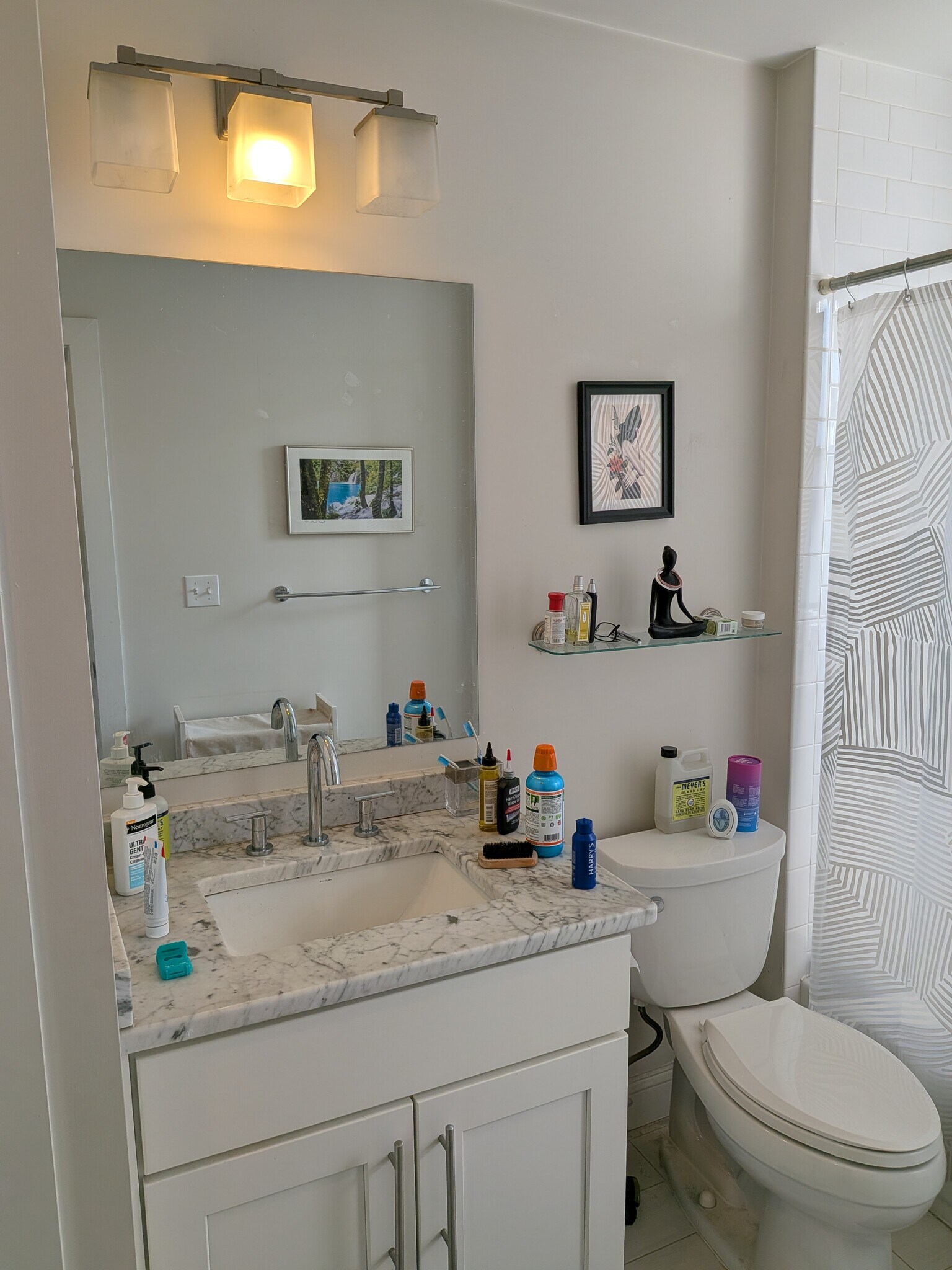 Building Photo - 87 3rd St