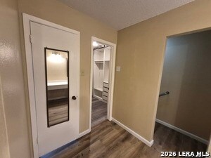 Building Photo - 7314 Justino Trail