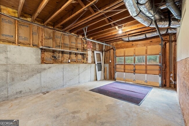 Building Photo - 115 Rockhurst Chase