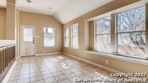 Building Photo - 3446 Condalia Ct